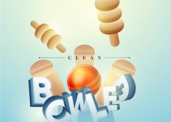 25 Fascinating things about cricket