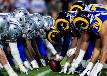 5 Safety tips to take during US football game