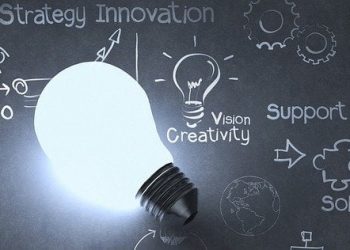 What is the real definition of education?