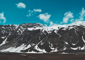 History of Kashmir, the most beautiful place on earth