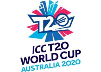 ICC Women’s T20 World Cup 2020