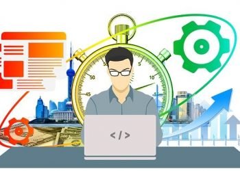 What is passive income?