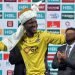Darren Sammy – Pakistan’s favourite Caribbean