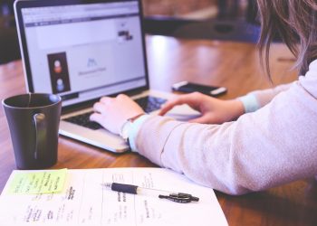 How to become a young entrepreneur