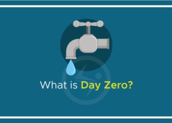 What is Day Zero?