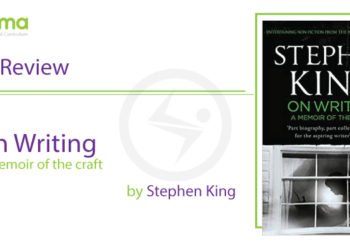 On Writing