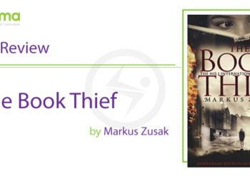 The Book Thief
