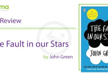 The Fault in our Stars