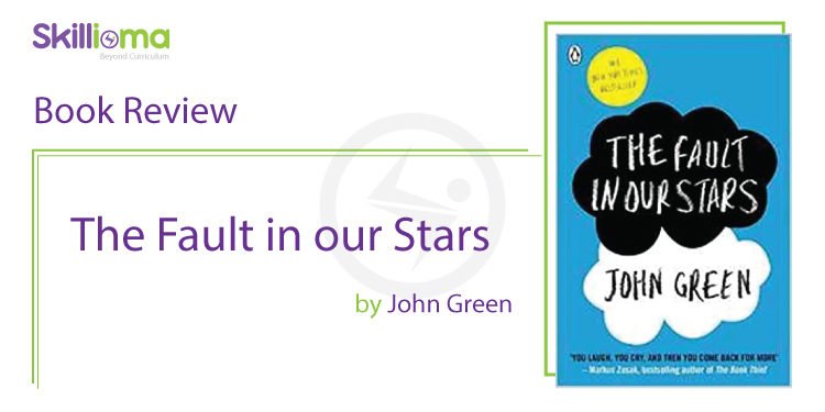 The Fault in our Stars