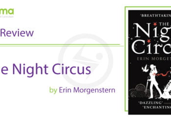 The Night Circus