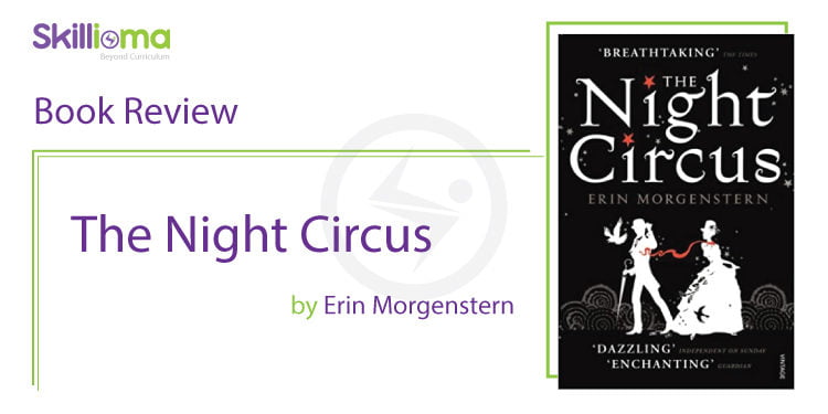 The Night Circus