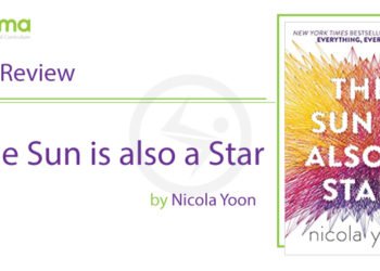 The Sun is also a Star