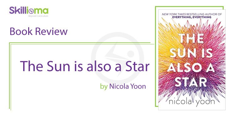 The Sun is also a Star