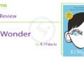 Wonder