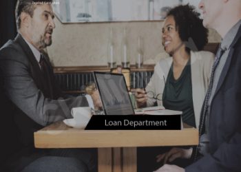 What is a Loan?