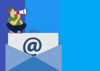 All you need to know about Affiliate Marketing