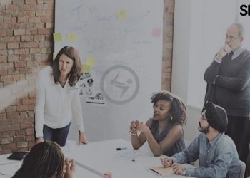 A good team for a startup