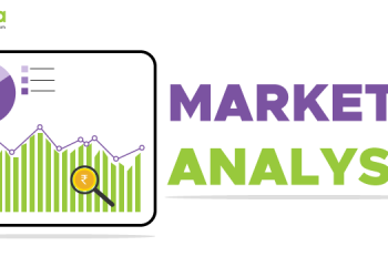 Market Analysis