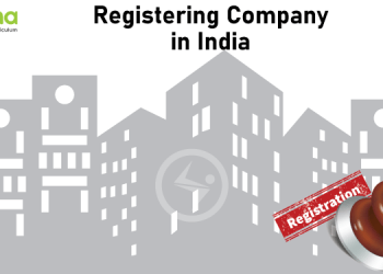 How to Register a Startup Company in India
