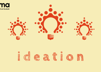 What is Ideation process of your startup?