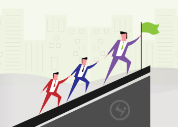 How to become a good leader?