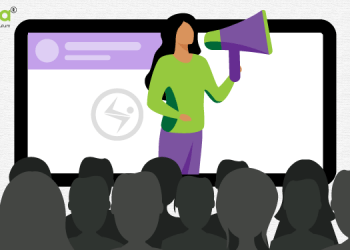 How to influence the team