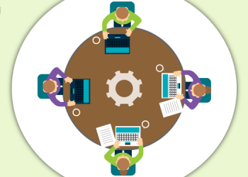 Types of project risks and how to prepare a contingency plan