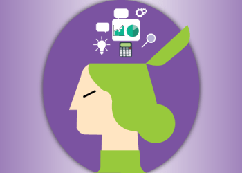 Leadership Styles Gandhi or Hitler