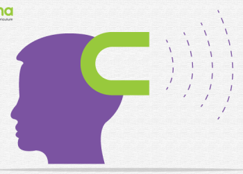 Understanding Power and Influence