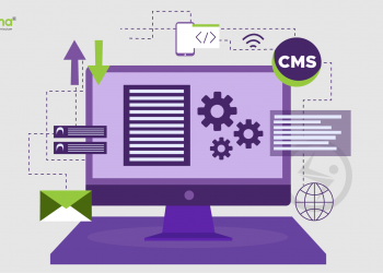 How does a computer work