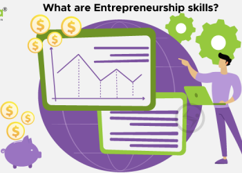 Entrepreneurship Skills