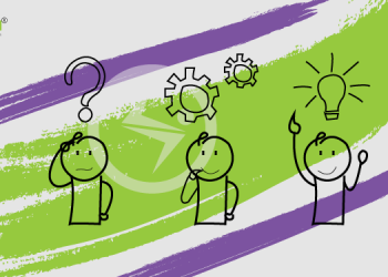 What is problem solving