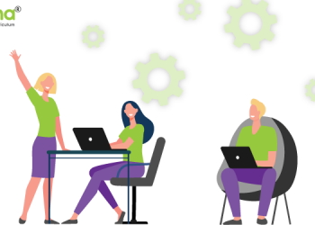 Strategic thinking skills