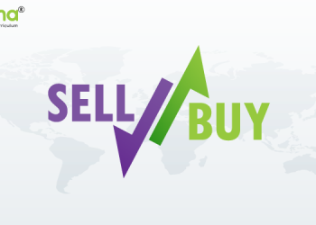 Top Rules for Successful Trading