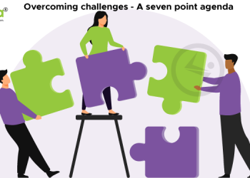 Overcoming-challenges-A-seven-point-agenda