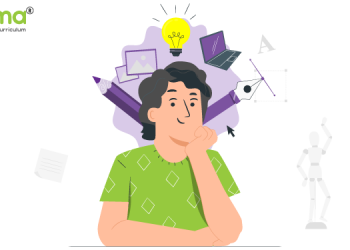 factor in leadership