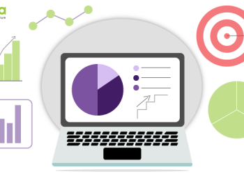 Understanding metrics