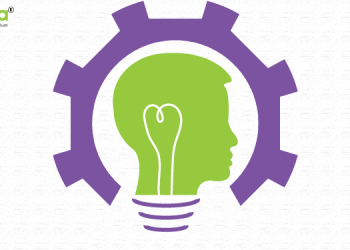 How to delegate work