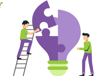 How to Collaborate Efficiently at Work