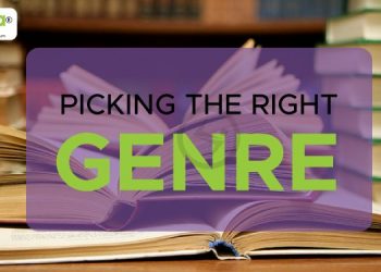 Picking The Right Genre