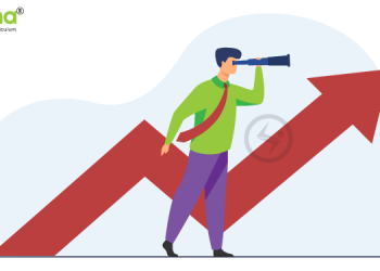 8 Ways To Improve Your Leadership Skills