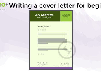 Cover-letter featured image