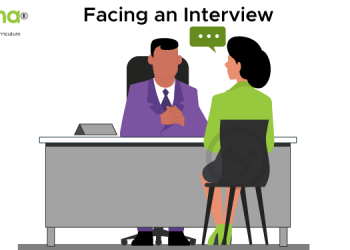 Facing-an-Interview