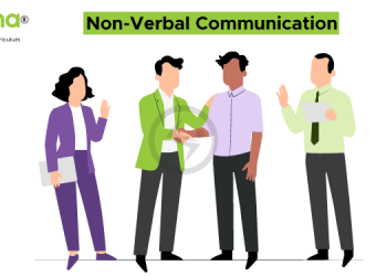 Non-Verbal-Communication