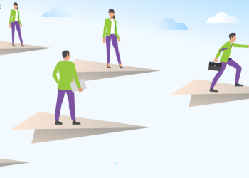 Persuasion And Influencing leader Skills