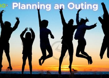 Planning an Outing