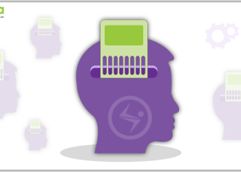 Productivity boosters