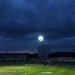 India’s First Day-Night Test