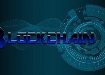 What is Blockchain technology?