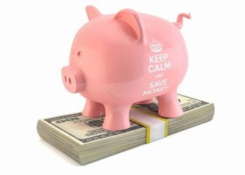 How to be smart with money